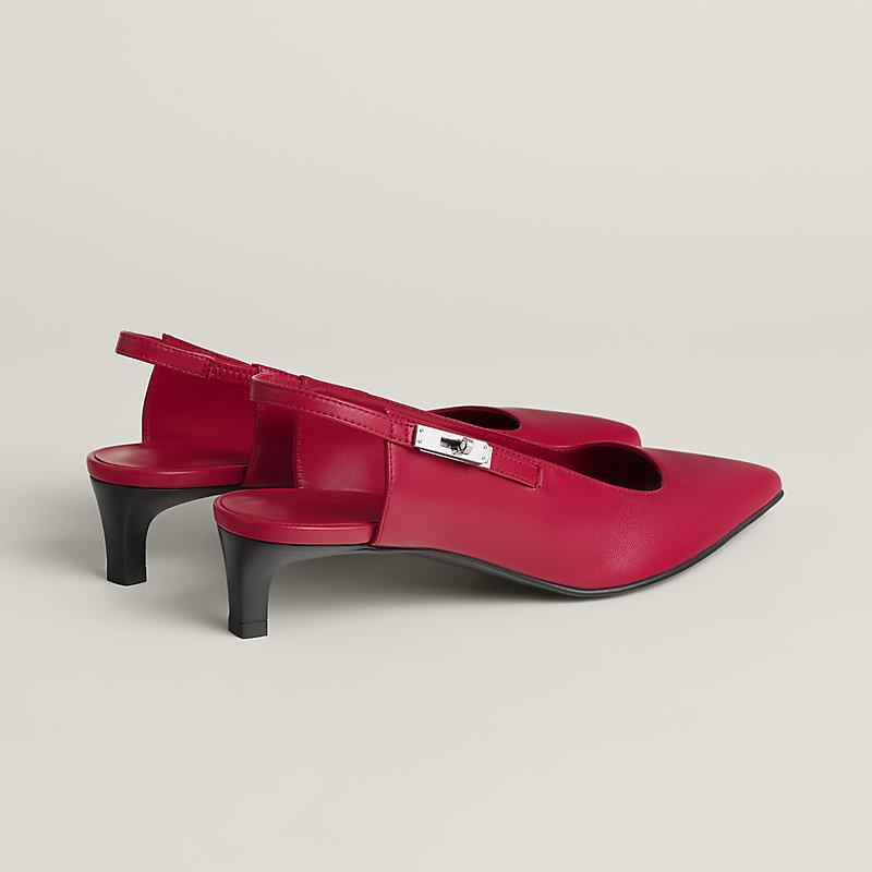 Slingbacks Lover 40, Vue: , vue 4 sur 6