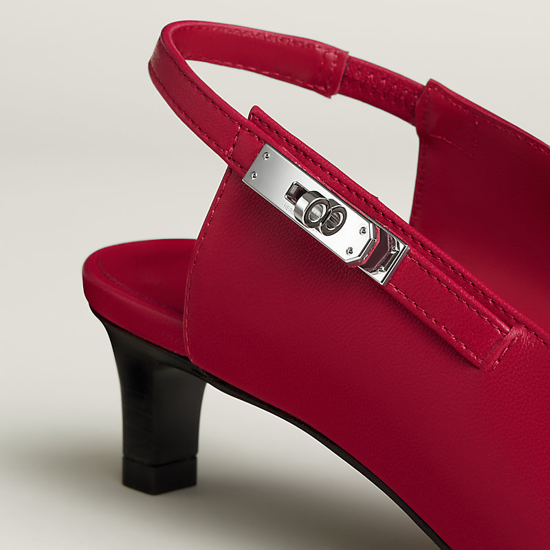 Slingbacks Lover 40, Vue: , vue 6 sur 6