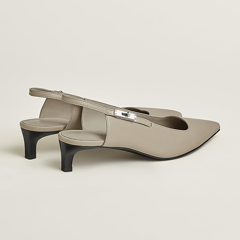 Slingbacks Lover 40, Vue: , vue 5 sur 7