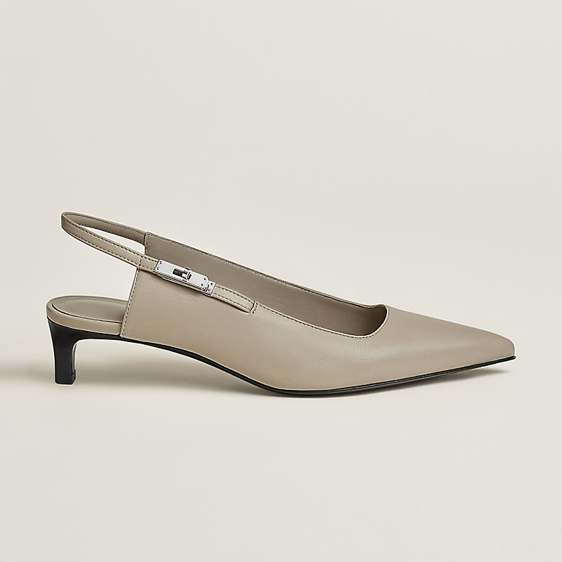 Slingbacks Lover 40, Vue: , vue 4 sur 7