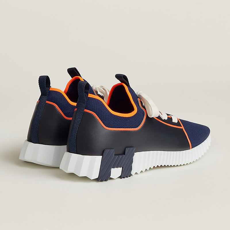 Slip-On-Sneakers Départ | Hermès Deutschland