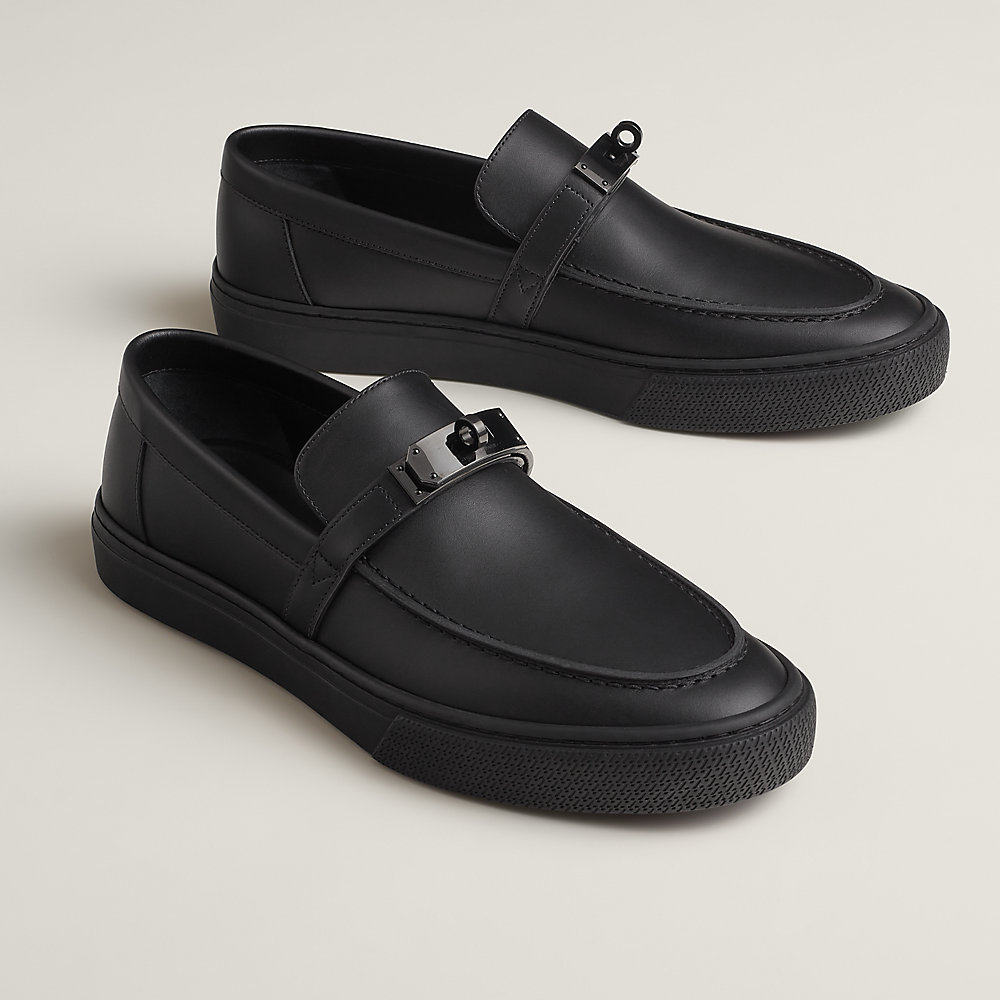 Slip On Sneakers Game Hermes Deutschland