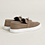 Slip-On-Sneakers Game, Ansicht: Rückenansicht, back, Ansicht 4 von 5