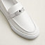 Slip-On-Sneakers Game, Ansicht: Ansicht von oben, above, Ansicht 5 von 5