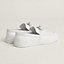 Slip-On-Sneakers Game, Ansicht: Rückenansicht, back, Ansicht 4 von 5