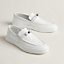 Slip-On-Sneakers Game, Ansicht: Vorderansicht, front, Ansicht 1 von 5