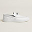 Slip-On-Sneakers Game, Ansicht: Seitenansicht, side, Ansicht 3 von 5