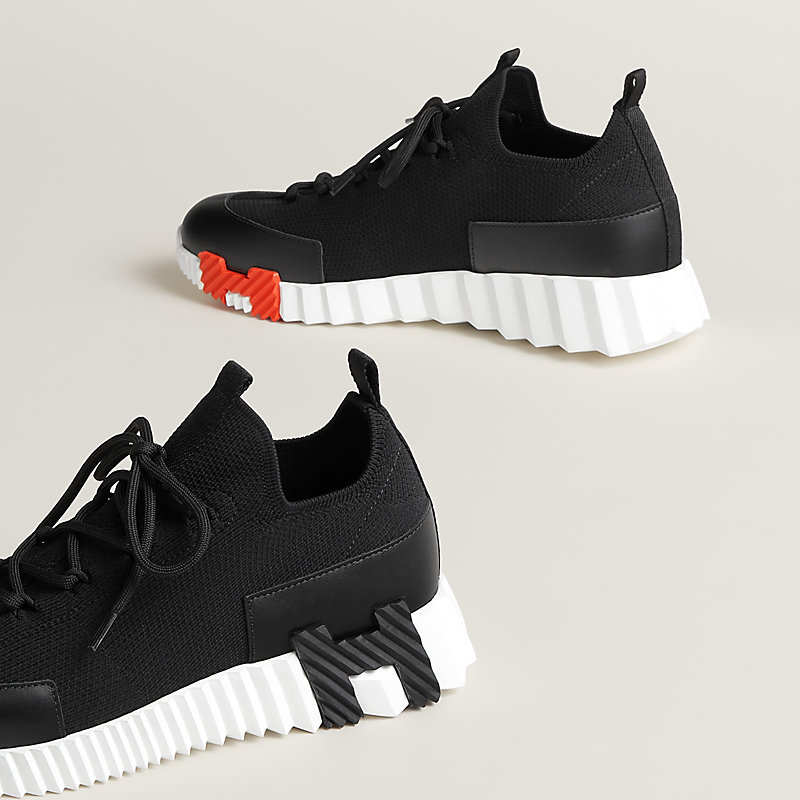 Slip-On-Sneakers Lift