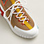 Slip-On-Sneakers Lift, Ansicht: Ansicht von oben, above, Ansicht 6 von 6