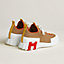 Slip-On-Sneakers Lift, Ansicht: Rückenansicht, back, Ansicht 4 von 6