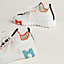 Slip-On-Sneakers Lift, Ansicht: Detailansicht, detail, Ansicht 6 von 7