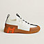 Slip-On-Sneakers Lift, Ansicht: Seitenansicht, side, Ansicht 3 von 6