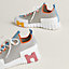 Slip-On-Sneakers Lift, Ansicht: Detailansicht, detail, Ansicht 5 von 6