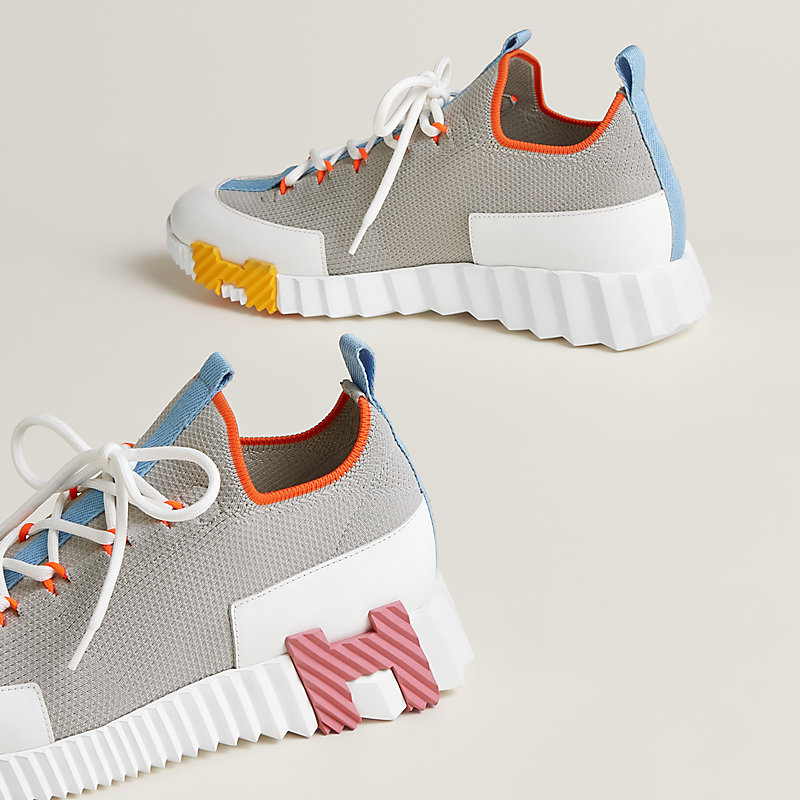 Slip-On-Sneakers Lift
