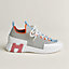 Slip-On-Sneakers Lift, Ansicht: Seitenansicht, side, Ansicht 3 von 6