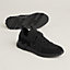 Slip-On-Sneakers Lift, Ansicht: Vorderansicht, front, Ansicht 1 von 6