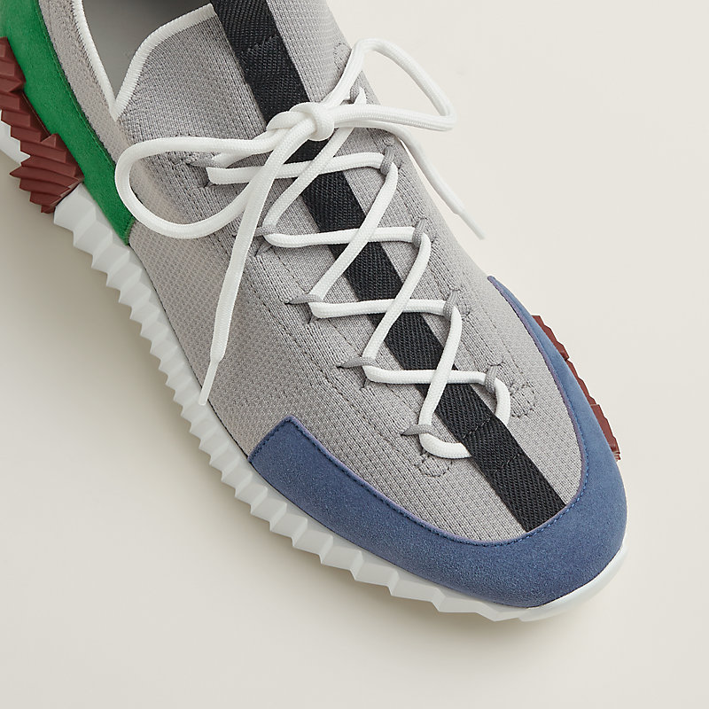 Slip-On-Sneakers Lift