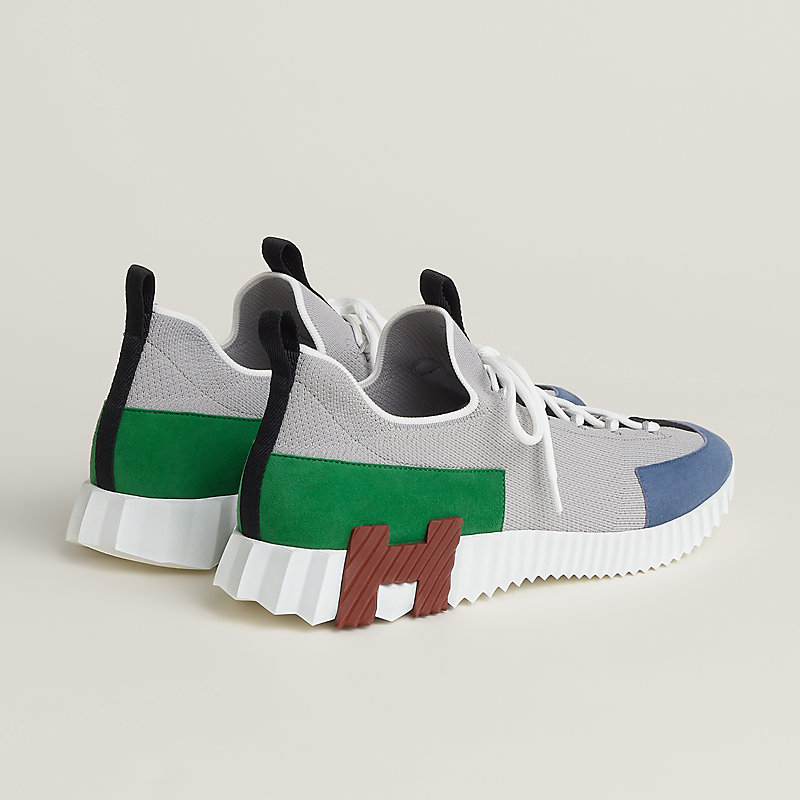Slip-On-Sneakers Lift