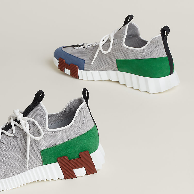 Slip-On-Sneakers Lift