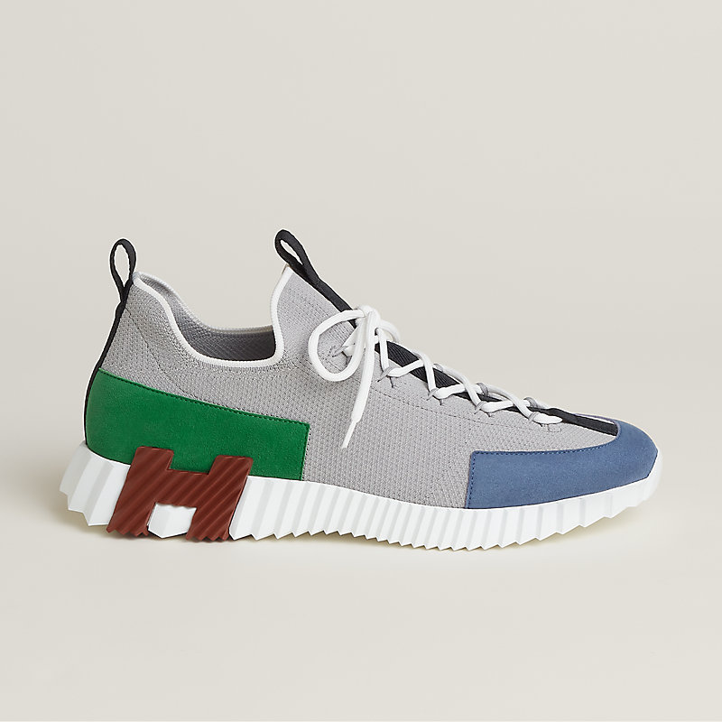 Slip-On-Sneakers Lift