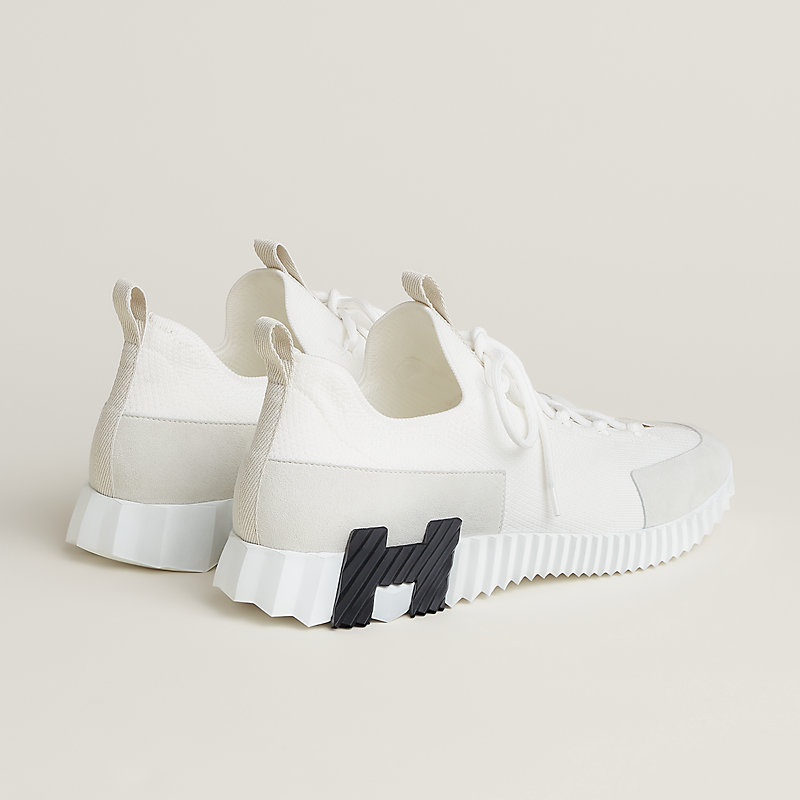 Slip-On-Sneakers Lift