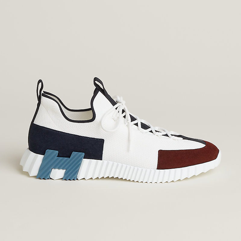 Slip-On-Sneakers Lift