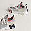 Slip-On-Sneakers Lift, Ansicht: Detailansicht, detail, Ansicht 5 von 6