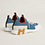 Slip-On-Sneakers Lift, Ansicht: Rückenansicht, back, Ansicht 4 von 6