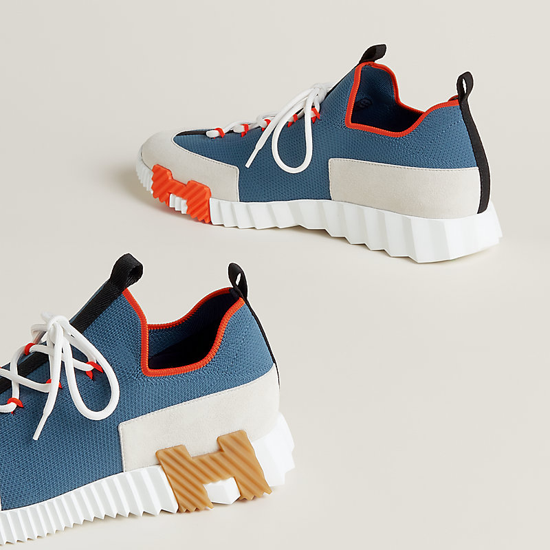 Slip-On-Sneakers Lift