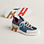 Slip-On-Sneakers Lift, Ansicht: Vorderansicht, front, Ansicht 1 von 6