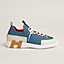 Slip-On-Sneakers Lift, Ansicht: Seitenansicht, side, Ansicht 3 von 6