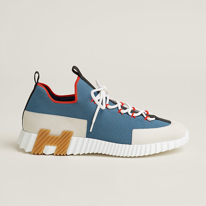 Slip-On-Sneakers Lift
