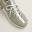 Slip-On-Sneakers Lift, Ansicht: Ansicht von oben, above, Ansicht 6 von 6