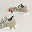 Slip-On-Sneakers Lift, Ansicht: Detailansicht, detail, Ansicht 5 von 6