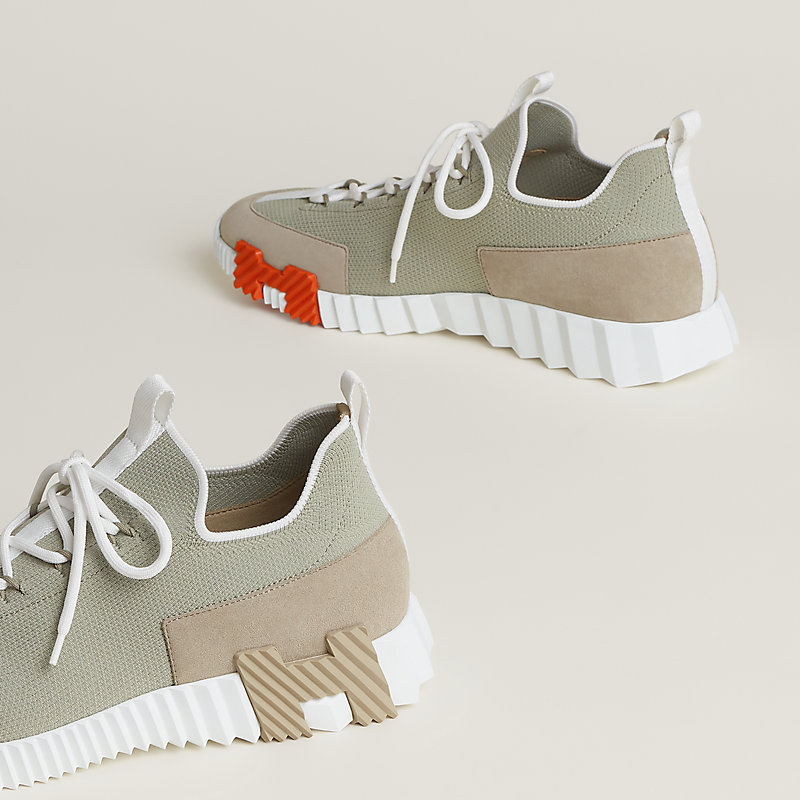 Slip-On-Sneakers Lift