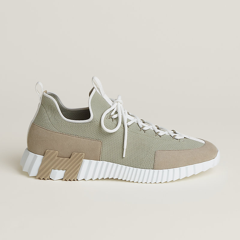 Slip-On-Sneakers Lift