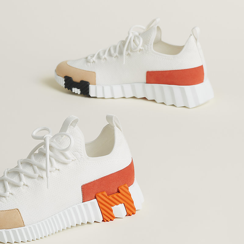 Slip-On-Sneakers Lift