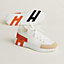 Slip-On-Sneakers Lift, Ansicht: Vorderansicht, front, Ansicht 1 von 6