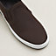 Slip-On-Sneakers Lucky, Ansicht: Ansicht von oben, above, Ansicht 5 von 5
