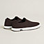 Slip-On-Sneakers Lucky, Ansicht: Rückenansicht, back, Ansicht 4 von 5