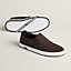 Slip-On-Sneakers Lucky, Ansicht: Vorderansicht, front, Ansicht 1 von 5