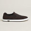 Slip-On-Sneakers Lucky, Ansicht: Seitenansicht, side, Ansicht 3 von 5