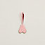 Small heart accessory, View: front, front, view 5 of 5