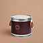 Smallbox box, View: front, front, view 1 of 1