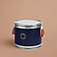 Smallbox box, View: front, front, view 1 of 1