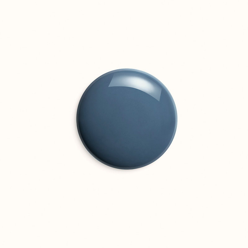 Smalto, Edizione limitata, Bleu Agate