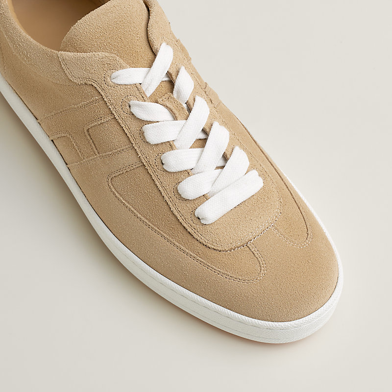 Sneakers Boomerang