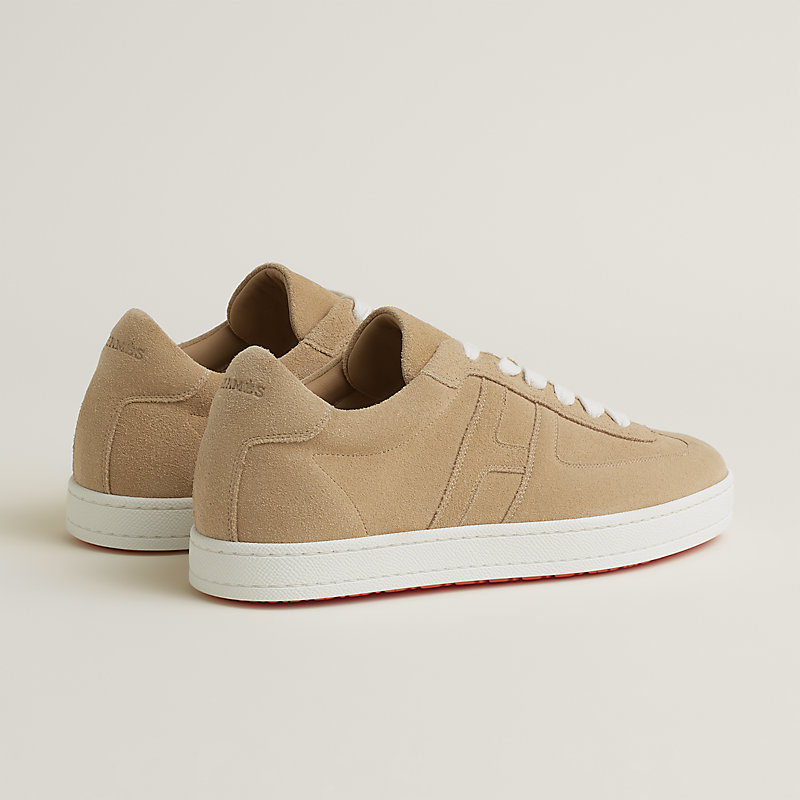 Sneakers Boomerang