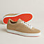 Vista: vista frontale, Sneakers Boomerang