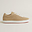 Vista: vista laterale, Sneakers Boomerang